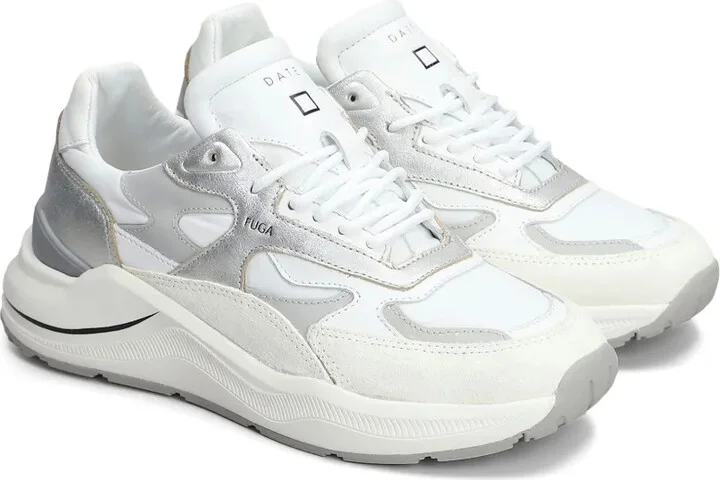 Fuga sneakers - Image 2