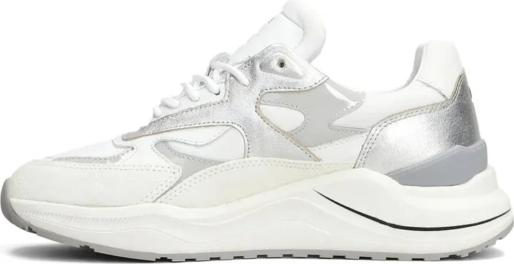 Fuga sneakers - Image 3