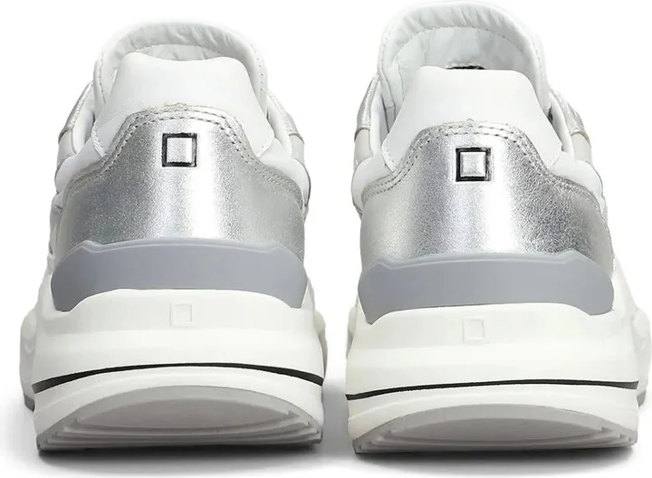 Fuga sneakers - Image 4