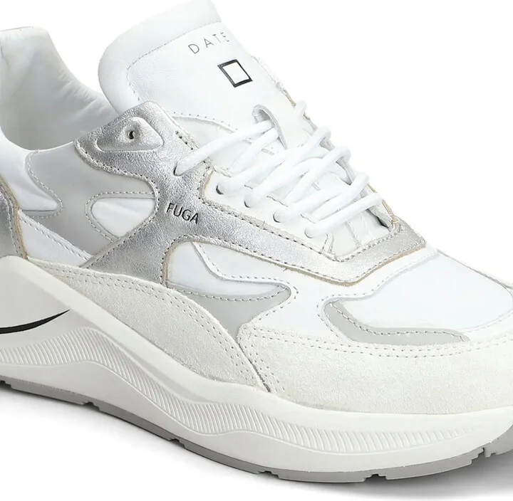 Fuga sneakers - Image 5