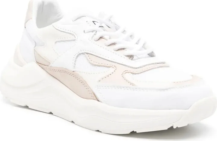 Fuga sneakers - Image 2