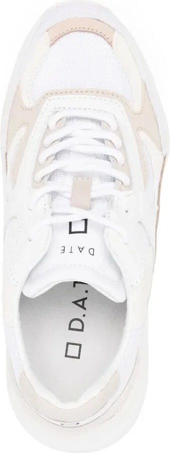 Fuga sneakers - Image 4