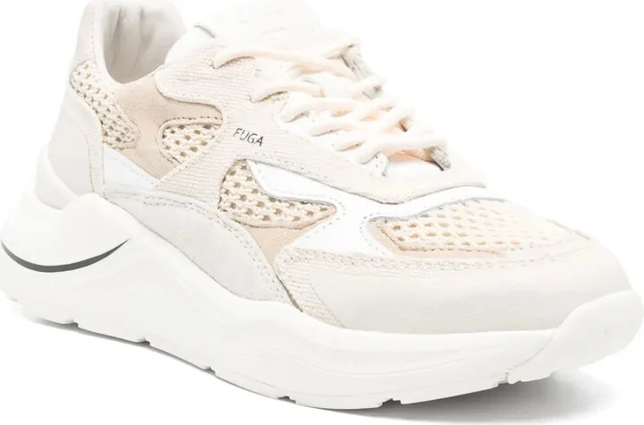Fuga sneakers - Image 2