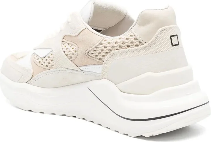 Fuga sneakers - Image 3