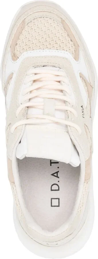 Fuga sneakers - Image 4