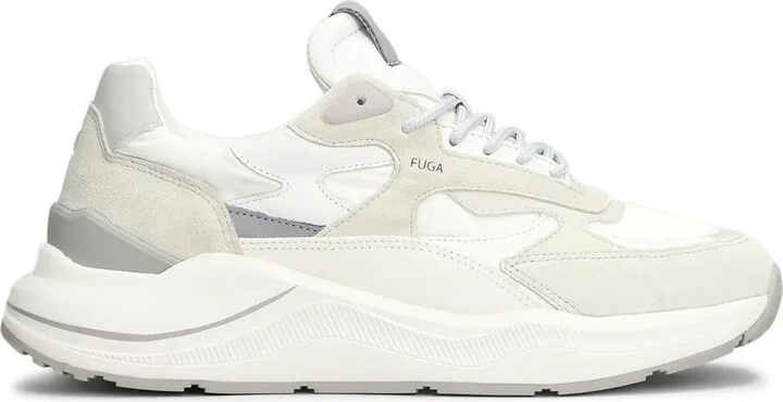 Fuga sneakers