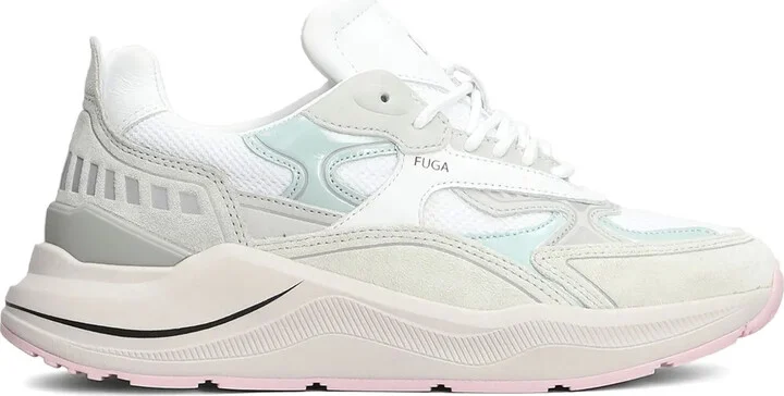 Fuga sneakers