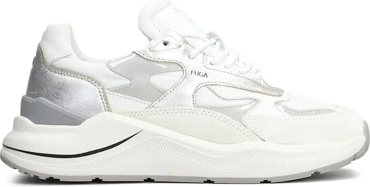Fuga sneakers