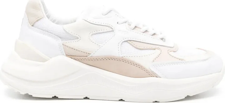 Fuga sneakers