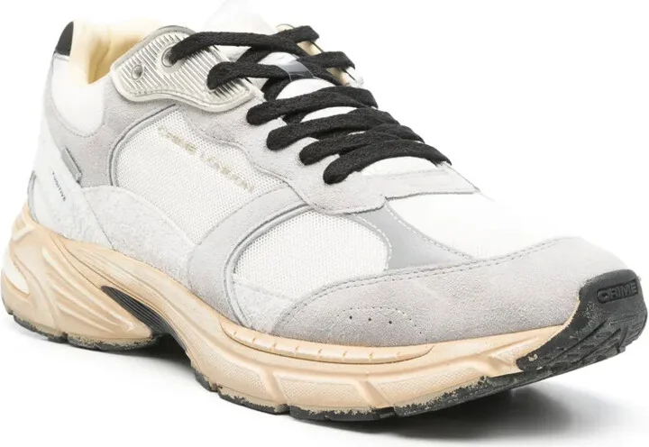 Fugitive 9094 sneakers - Image 2