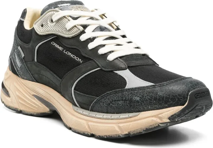 Fugitive 9094 sneakers - Image 2