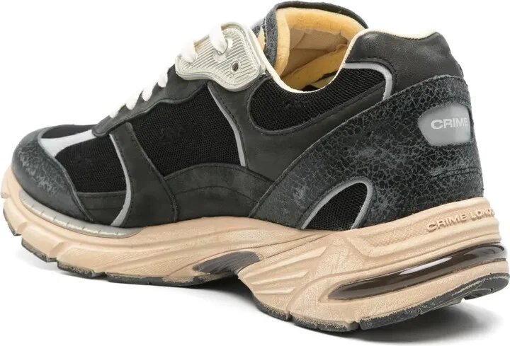 Fugitive 9094 sneakers - Image 3