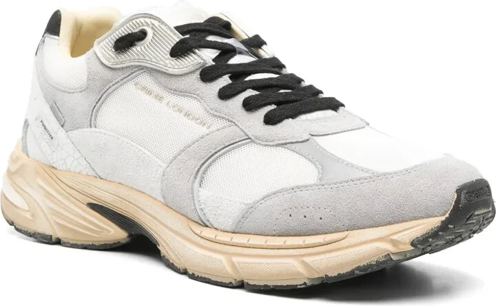 Fugitive 9094 sneakers - Image 2