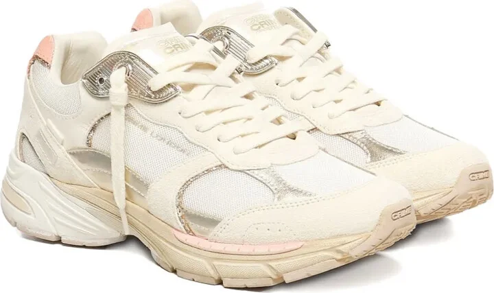 FUGITIVE 9094 sneakers - Image 2