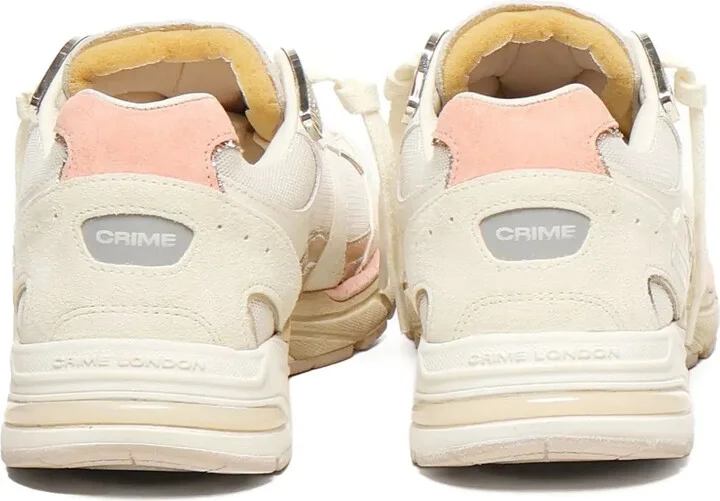 FUGITIVE 9094 sneakers - Image 3