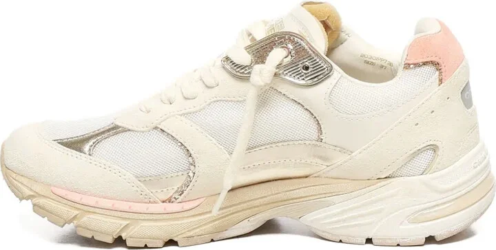 FUGITIVE 9094 sneakers - Image 4