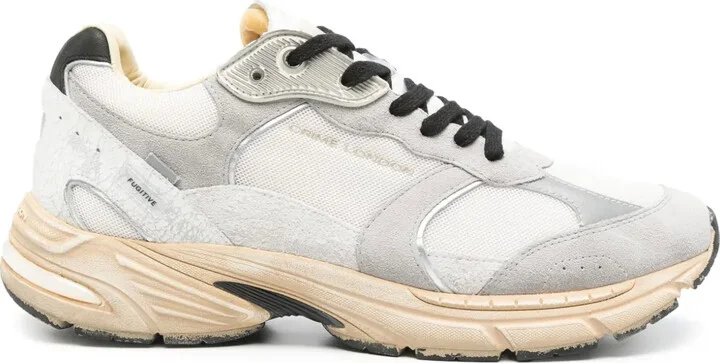 Fugitive 9094 sneakers
