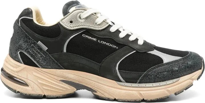 Fugitive 9094 sneakers
