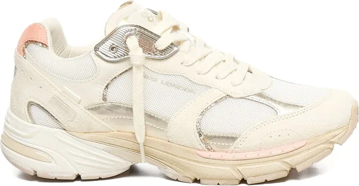 FUGITIVE 9094 sneakers