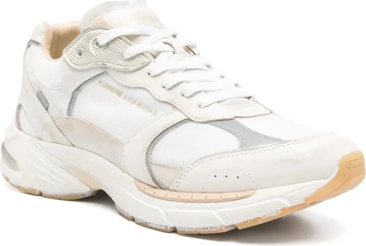 Fugitive sneakers - Image 2