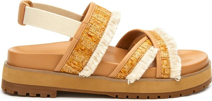 Fuji Sandal - Image 2
