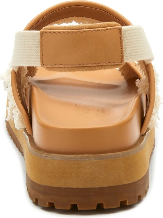 Fuji Sandal - Image 6