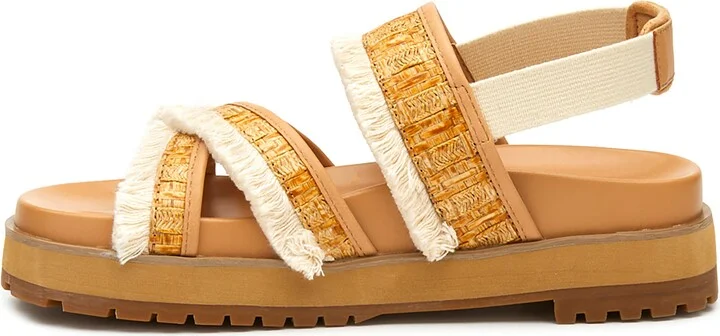 Fuji Sandal - Image 7