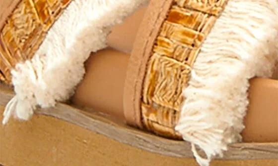 Fuji Sandal - Image 8