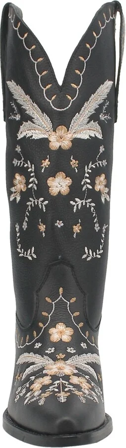 Full Bloom Western Boot - Image 3