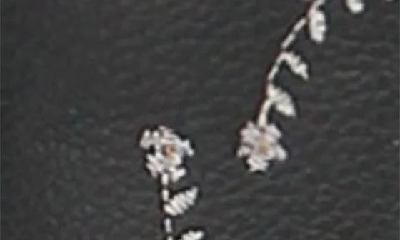 Full Bloom Western Boot - Image 8