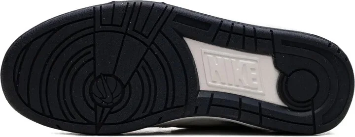 Full Force Low leather "Platinum Tint" sneakers - Image 4