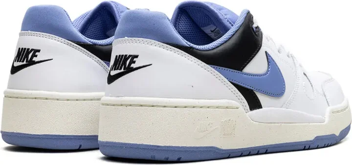 Full Force Low "Polar Blue" sneakers - Image 3