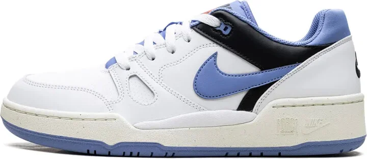 Full Force Low "Polar Blue" sneakers - Image 5