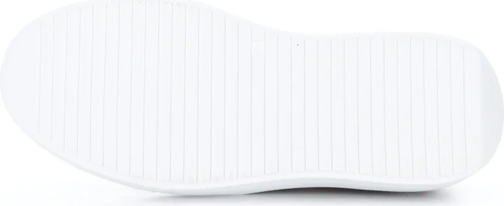 Fulton Colorblock Platform Sneaker - Image 6