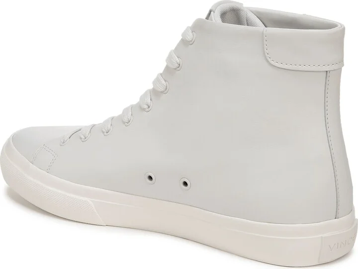 Fulton High Top Sneaker - Image 2