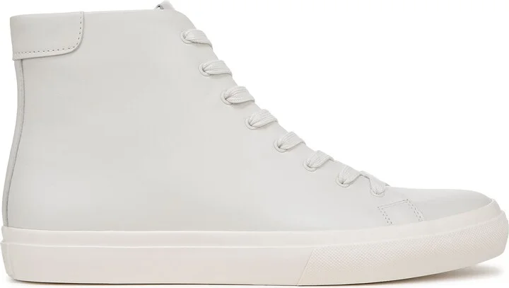 Fulton High Top Sneaker - Image 3