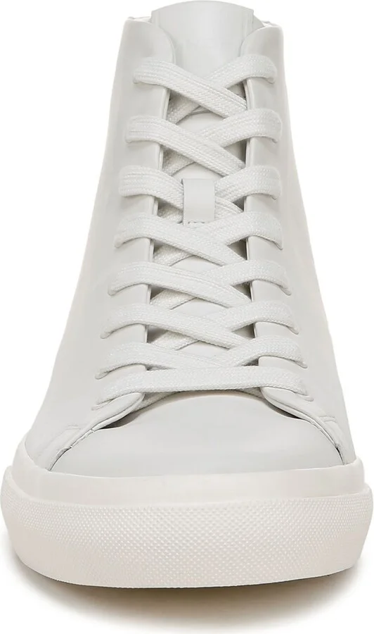 Fulton High Top Sneaker - Image 4