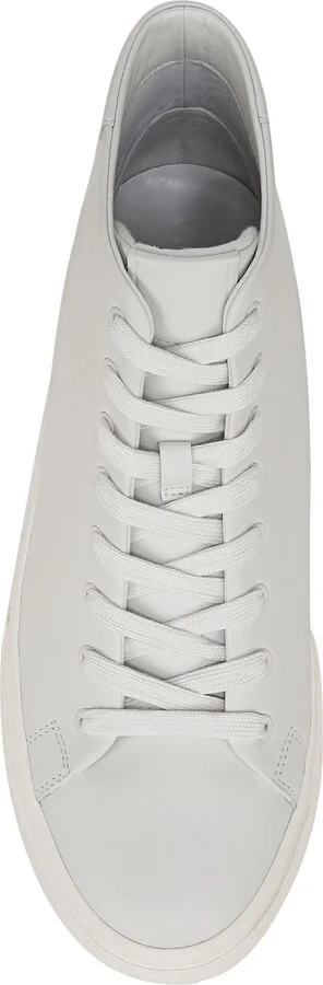 Fulton High Top Sneaker - Image 5