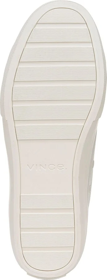 Fulton High Top Sneaker - Image 6