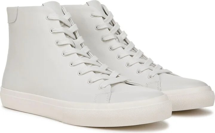 Fulton High Top Sneaker - Image 8