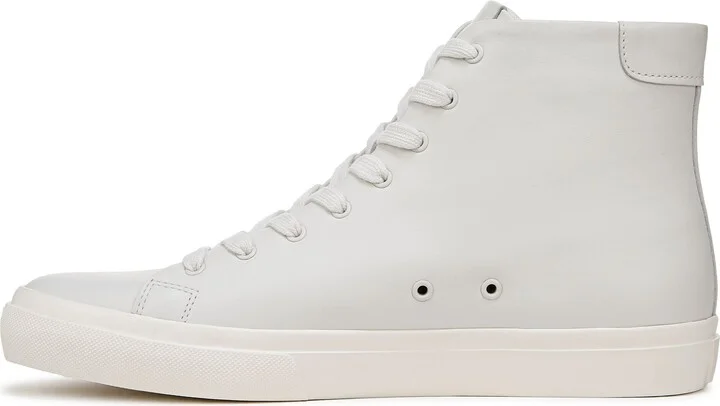 Fulton High Top Sneaker - Image 9