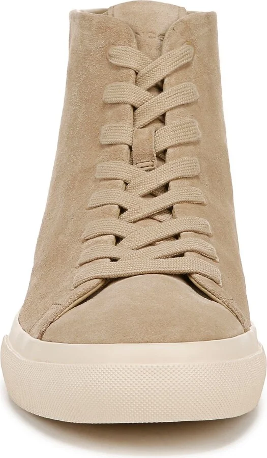 Fulton High Top Sneaker - Image 4