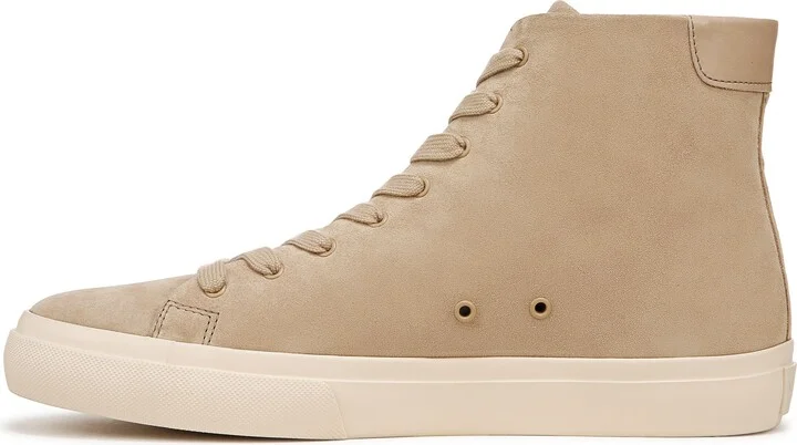 Fulton High Top Sneaker - Image 9