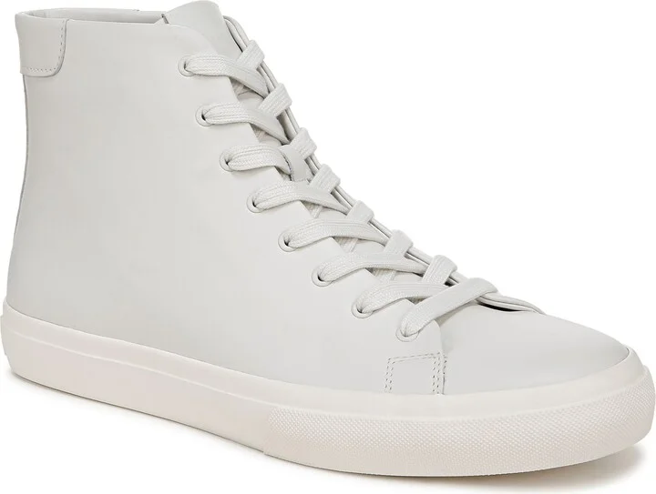 Fulton High Top Sneaker
