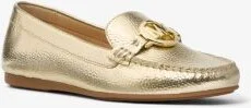 Fulton Metallic Moccasin - Image 2