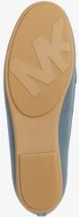 Fulton Moccasin - Image 2