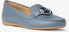 Fulton Moccasin - Image 3