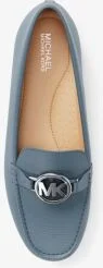 Fulton Moccasin - Image 5