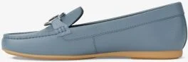 Fulton Moccasin - Image 6