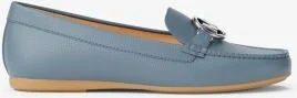 Fulton Moccasin - Image 7